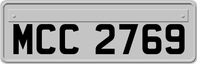 MCC2769