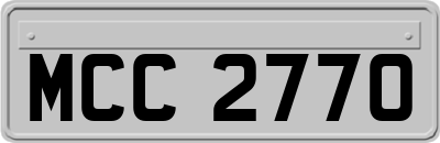 MCC2770