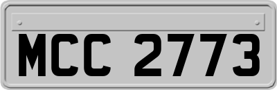 MCC2773