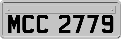 MCC2779