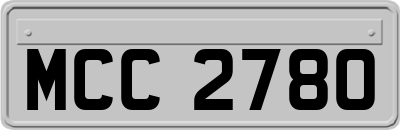 MCC2780