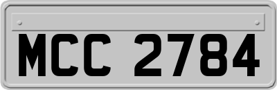 MCC2784