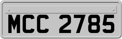 MCC2785