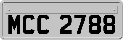 MCC2788