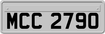 MCC2790