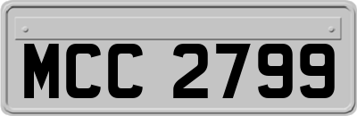 MCC2799