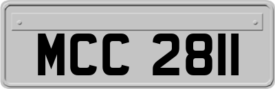 MCC2811