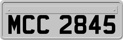 MCC2845