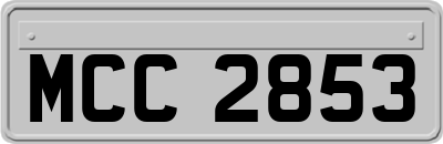 MCC2853