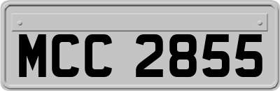 MCC2855