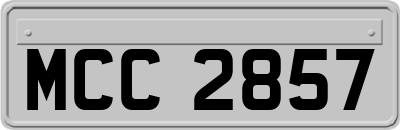 MCC2857