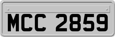 MCC2859