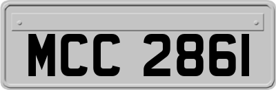 MCC2861