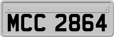 MCC2864