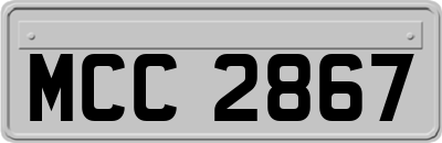 MCC2867