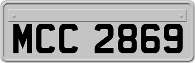 MCC2869