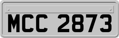 MCC2873