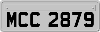 MCC2879