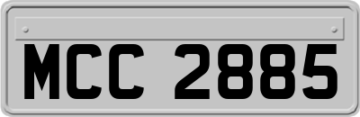 MCC2885
