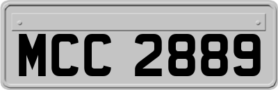 MCC2889