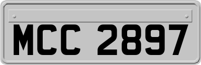 MCC2897