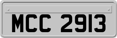 MCC2913