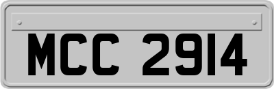 MCC2914