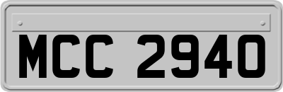MCC2940