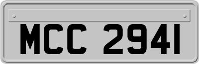 MCC2941