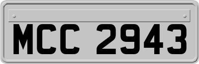 MCC2943