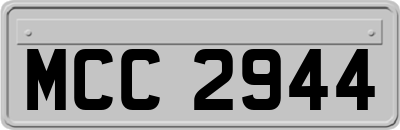 MCC2944
