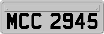 MCC2945