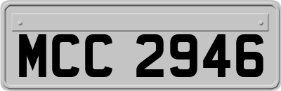 MCC2946