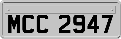 MCC2947