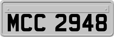 MCC2948