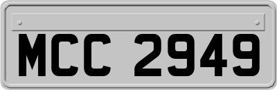 MCC2949