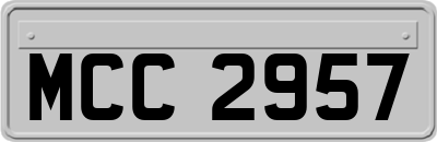 MCC2957