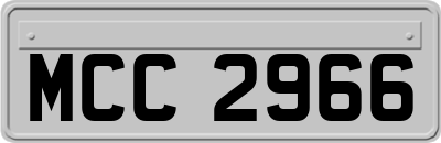 MCC2966