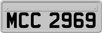 MCC2969