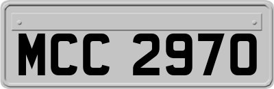 MCC2970