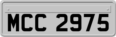 MCC2975