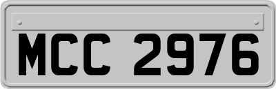 MCC2976