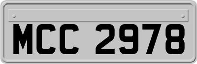 MCC2978