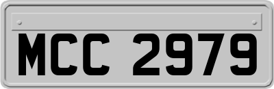 MCC2979