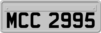MCC2995