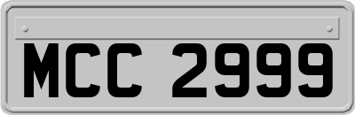 MCC2999