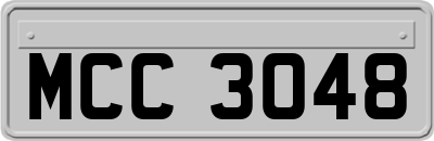 MCC3048