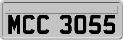 MCC3055