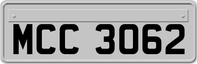 MCC3062