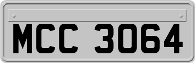 MCC3064